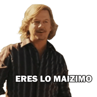 sticker image #13