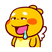 sticker image #14