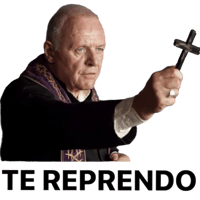 sticker image #17