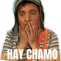 sticker image #18