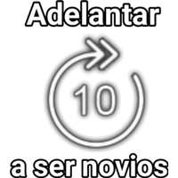 sticker image #2