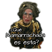 sticker image #20