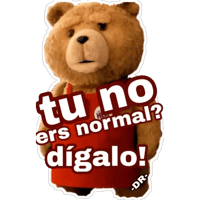 sticker image #21