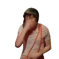 sticker image #23