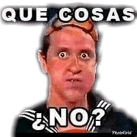 sticker image #25