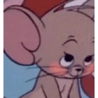 sticker image #28