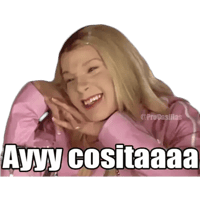 sticker image #29
