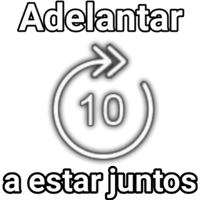 sticker image #3