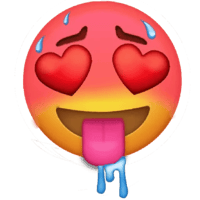 sticker image #30
