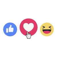 sticker image #5