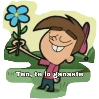 sticker image #8