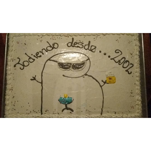 tray_icon #129934 sticker_pack