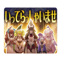 tray_icon