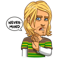 sticker image #10