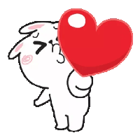sticker image #10