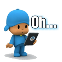 sticker image #11