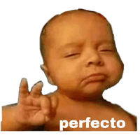 sticker image #12