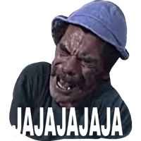 sticker image #14