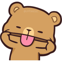 sticker image #17