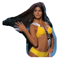 sticker image #19
