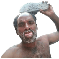 sticker image #23