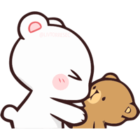 sticker image #24