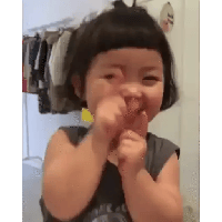 sticker image #27