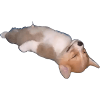 sticker image #30