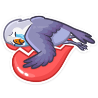 sticker image #4