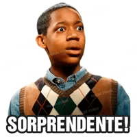 sticker image #4