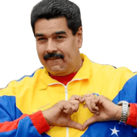 sticker image #6