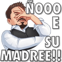 sticker image #8