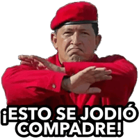 sticker image #9