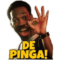 sticker image #12
