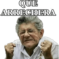 sticker image #14