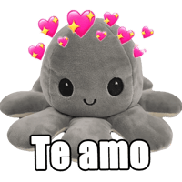 sticker image #15