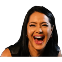 sticker image #17