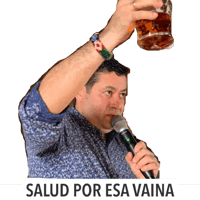 sticker image #19