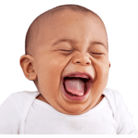 sticker image #20