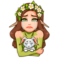 sticker image #21