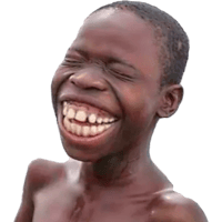 sticker image #24