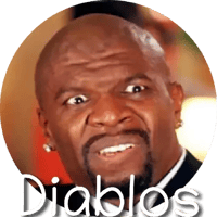sticker image #25