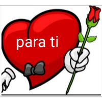 sticker image #27