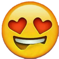 sticker image #28