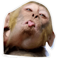sticker image #29