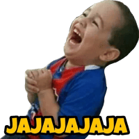 sticker image #30