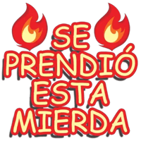 sticker image #1