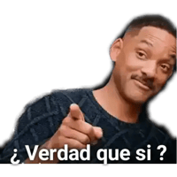 sticker image #10
