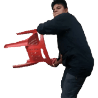 sticker image #11
