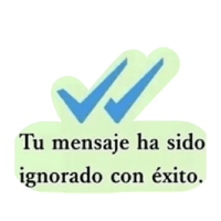 sticker image #15